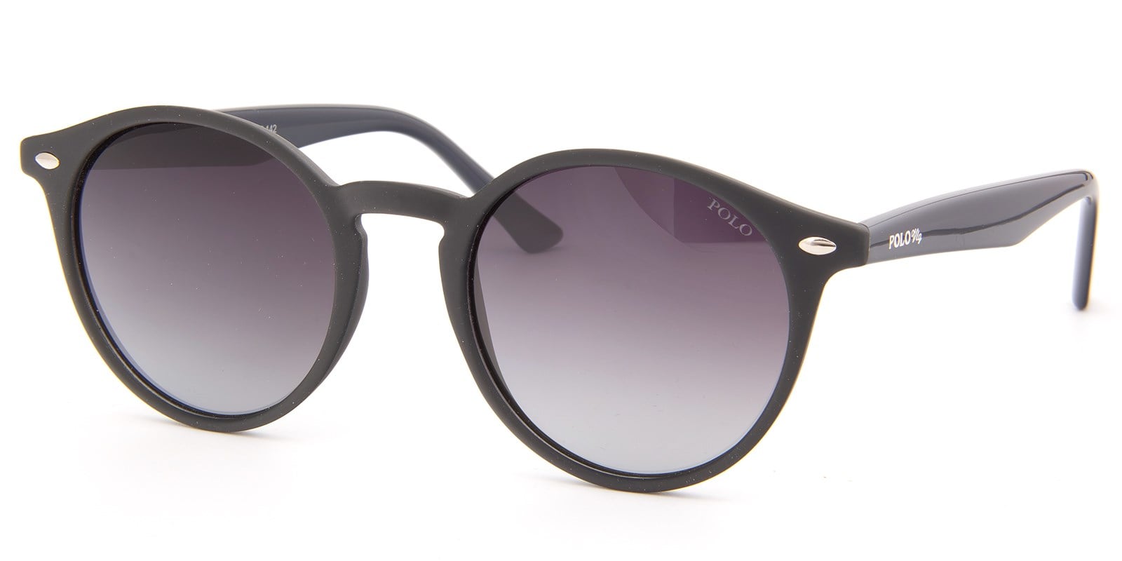 Polo Village PV2393 C5 48 Polarize Unisex Güneş Gözlüğü  