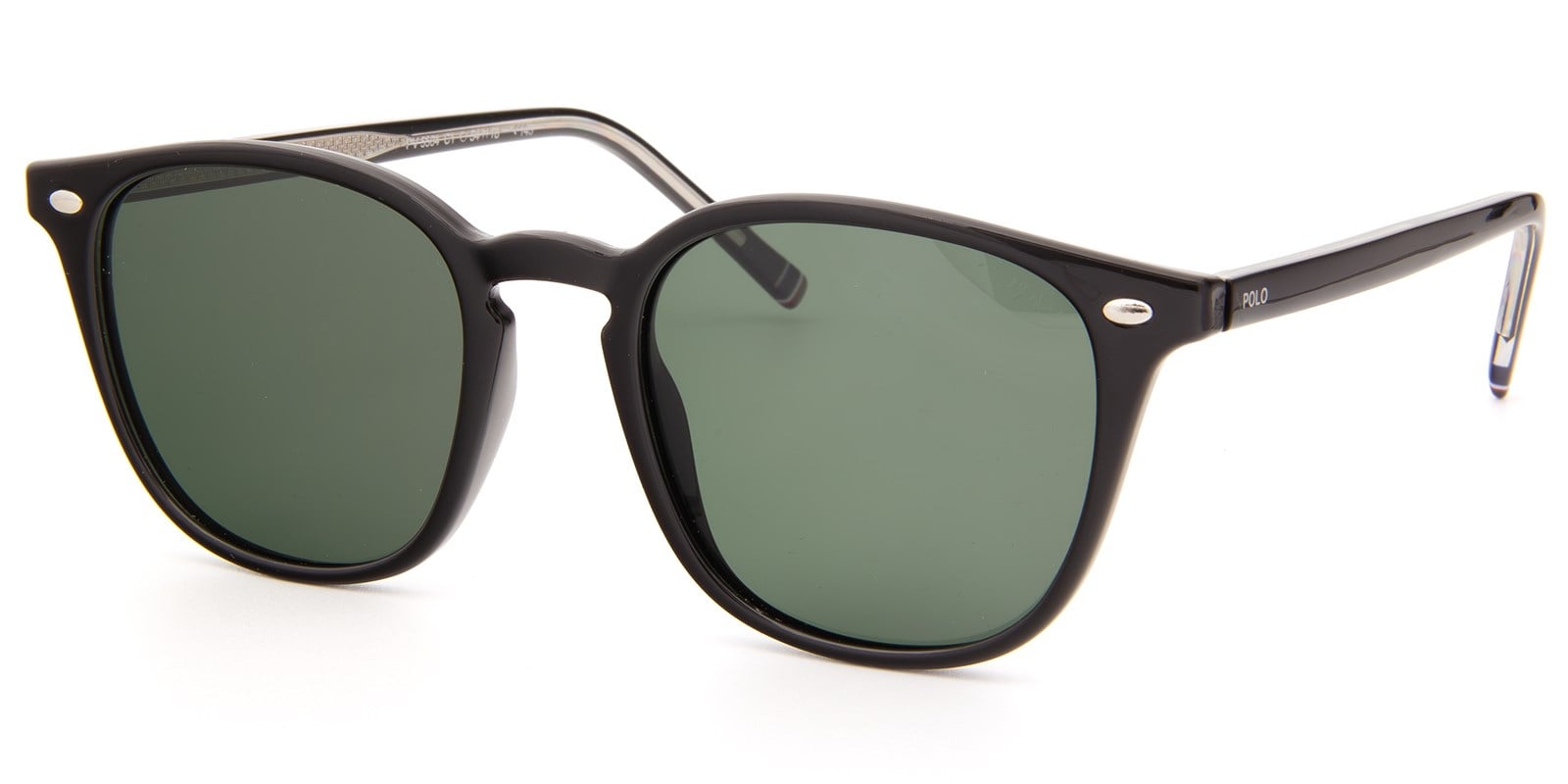 Polo Village PV5504 C1 54  Polarize Unisex Güneş Gözlüğü  