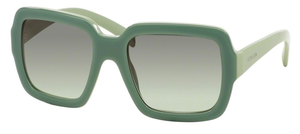 Prada SPR07R TKQ4K1 56 Bayan Güneş Gözlüğü Prada SPR07R TKQ4K1 56 Bayan Güneş Gözlüğü - Lenti 