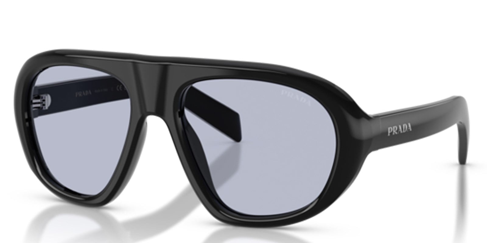 Prada SPRC05 16K30X 57 Kadın Güneş Gözlüğü  