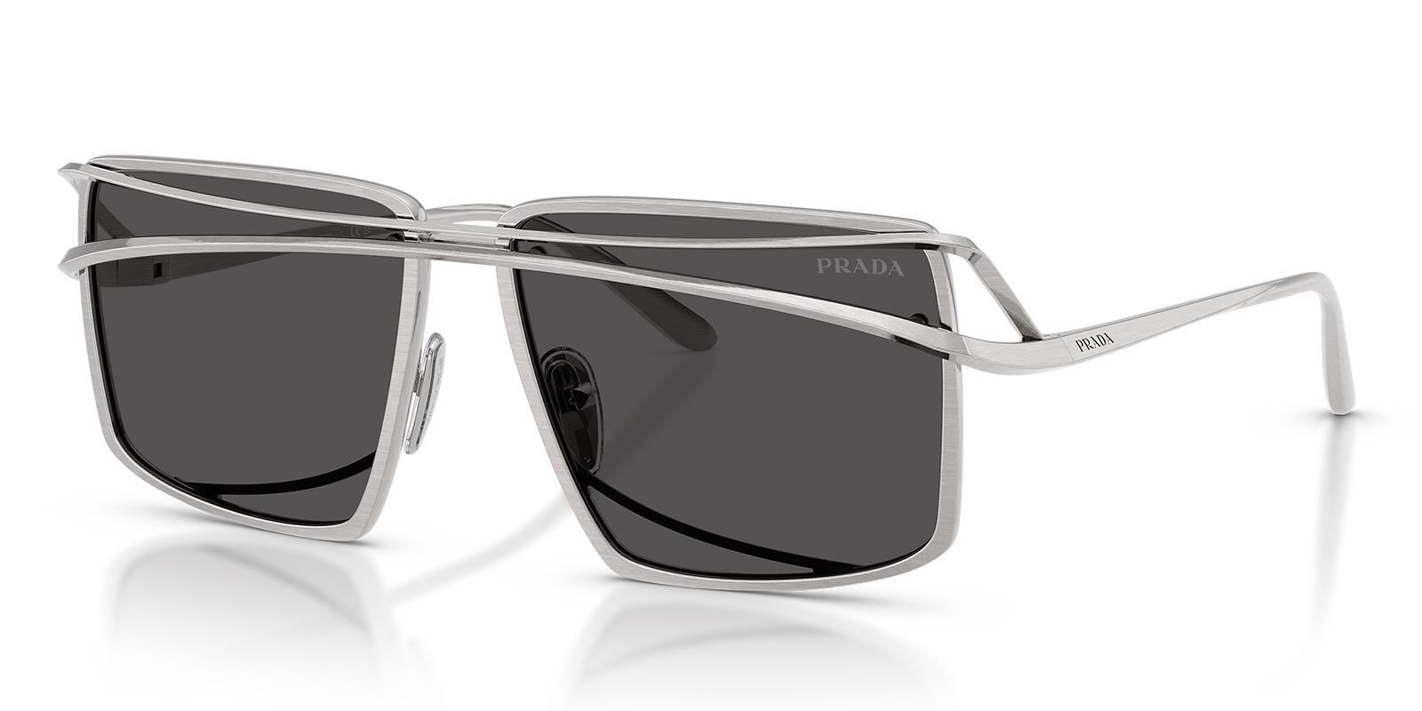 Prada SPRC55S 28C08Z 58 Unisex Güneş Gözlüğü  