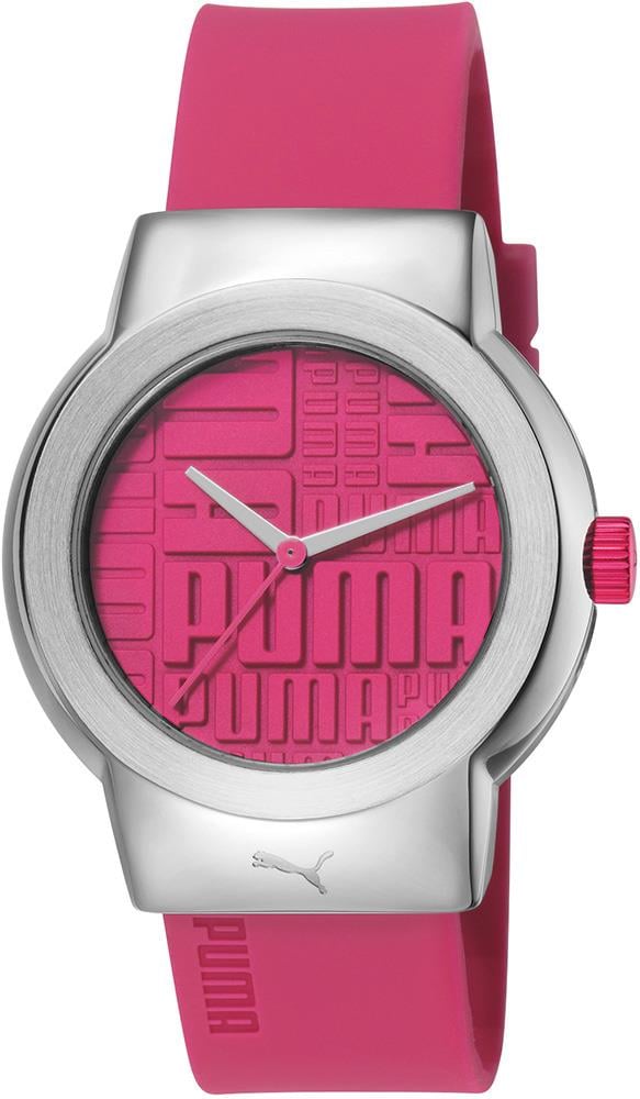 Puma PU103842005 Bayan Kol Saati Puma PU103842005 Bayan Kol Saati - Lenti 