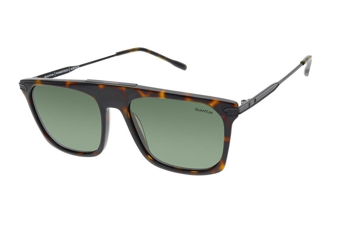 Quantum Q135.C2 55 Polarize Erkek Güneş Gözlüğü Quantum Q135.C2 55 Polarize Erkek Güneş Gözlüğü - Lenti 