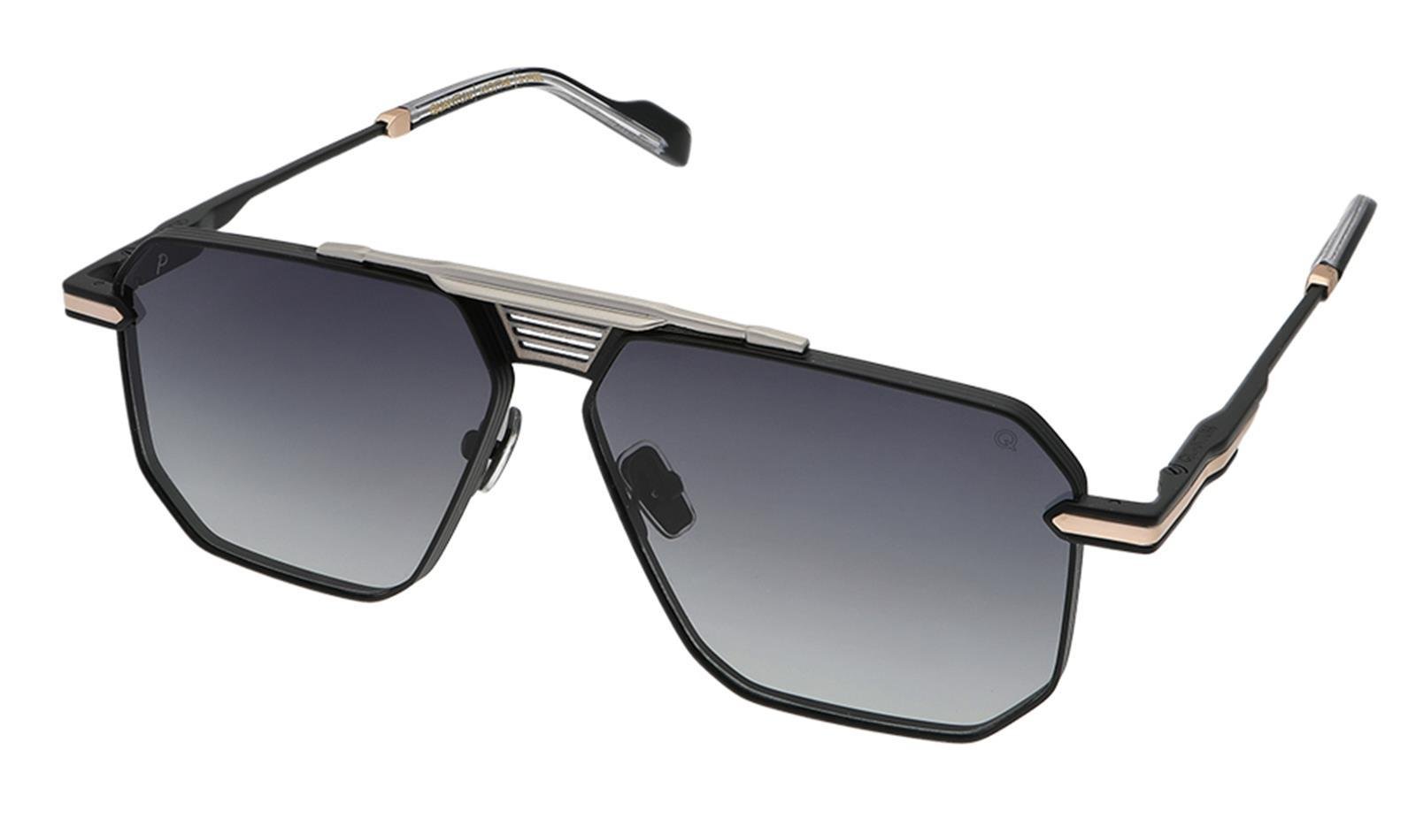 Quantum Q252.C3 60 Polarize Erkek Güneş Gözlüğü Quantum Q252.C3 60 Polarize Erkek Güneş Gözlüğü - Lenti 