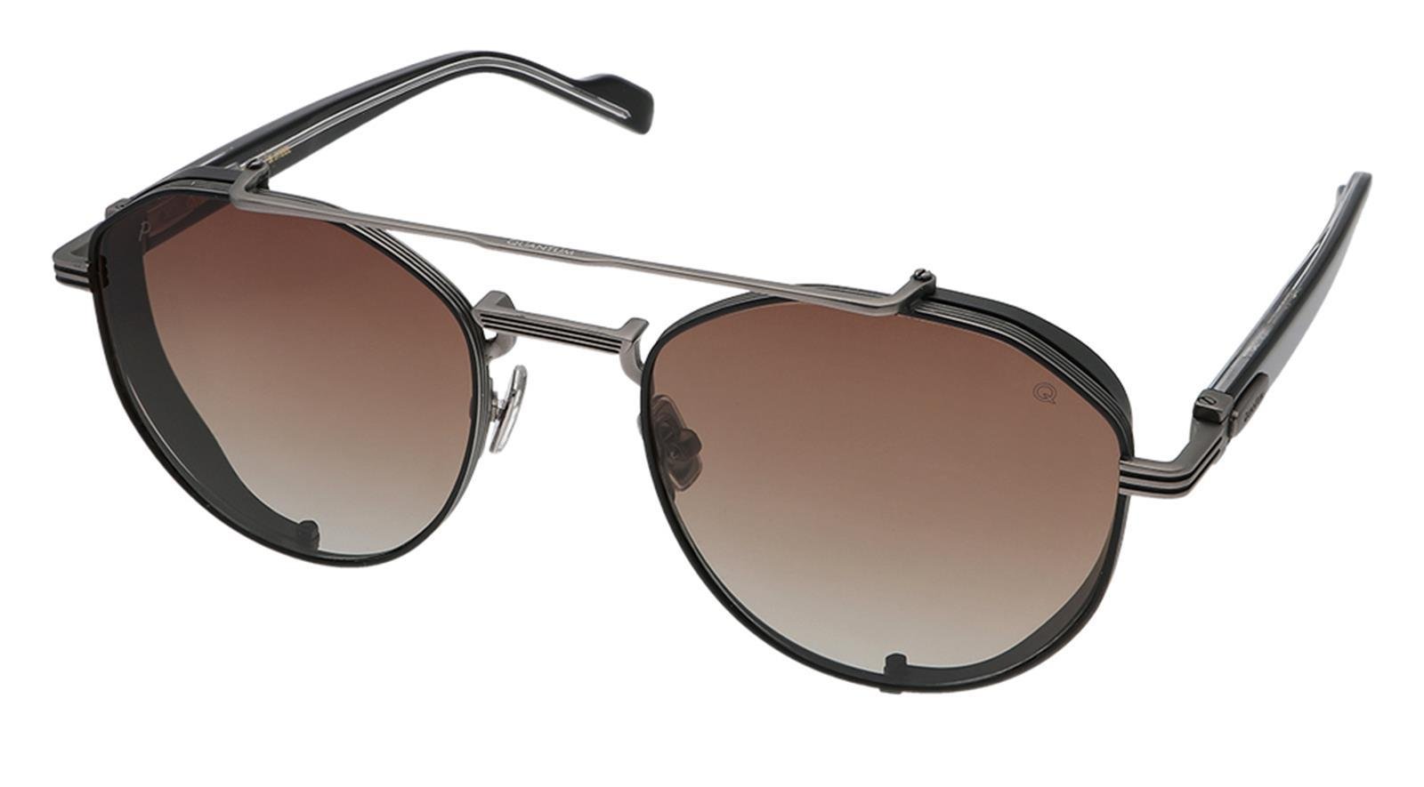 Quantum Q253.C2 57 Polarize Erkek Güneş Gözlüğü Quantum Q253.C2 57 Polarize Erkek Güneş Gözlüğü - Lenti 