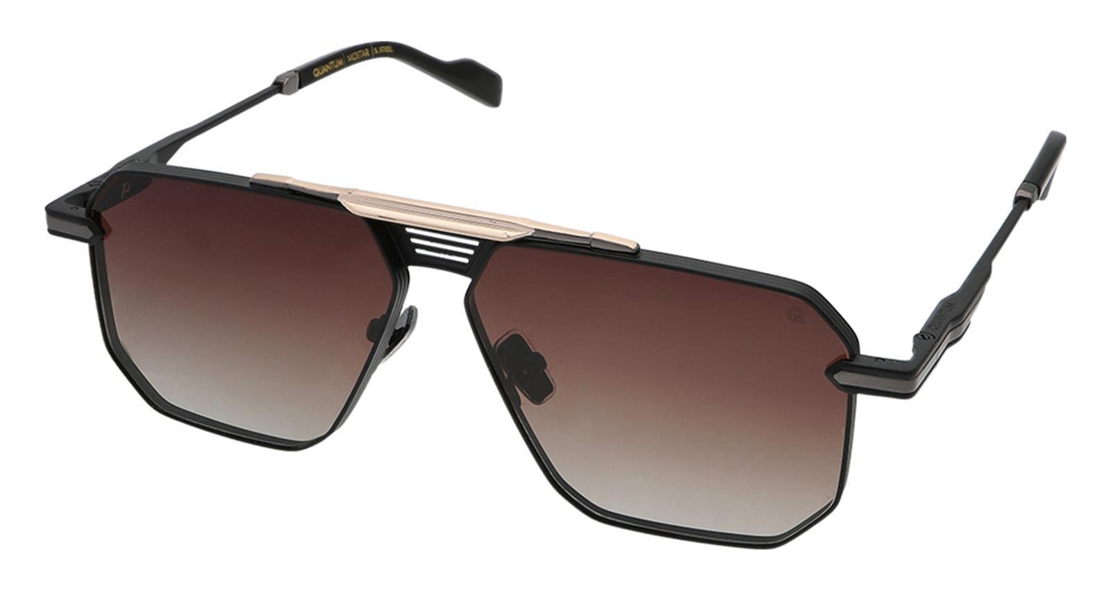 Quantum Q252.C2 60 Polarize Erkek Güneş Gözlüğü Quantum Q252.C2 60 Polarize Erkek Güneş Gözlüğü - Lenti 