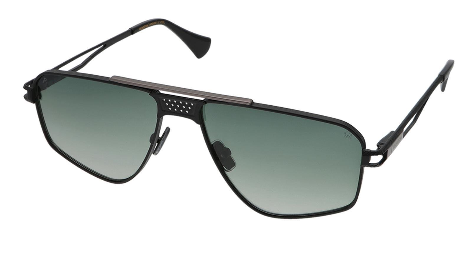 Quantum Q284.C1 58 Polarize Erkek Güneş Gözlüğü Quantum Q284.C1 58 Polarize Erkek Güneş Gözlüğü - Lenti 