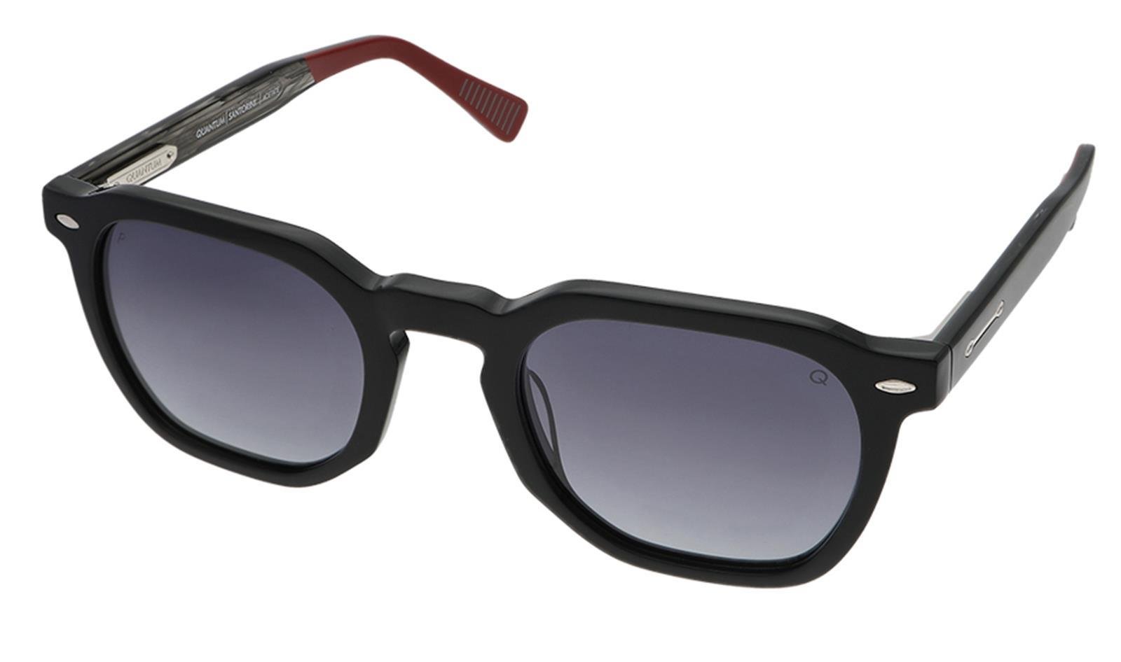 Quantum Q293.C1 51 Polarize Erkek Güneş Gözlüğü Quantum Q293.C1 51 Polarize Erkek Güneş Gözlüğü - Lenti 