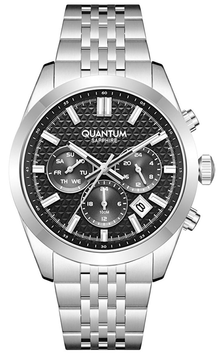 Quantum ADG1217B.350 Erkek Kol Saati  