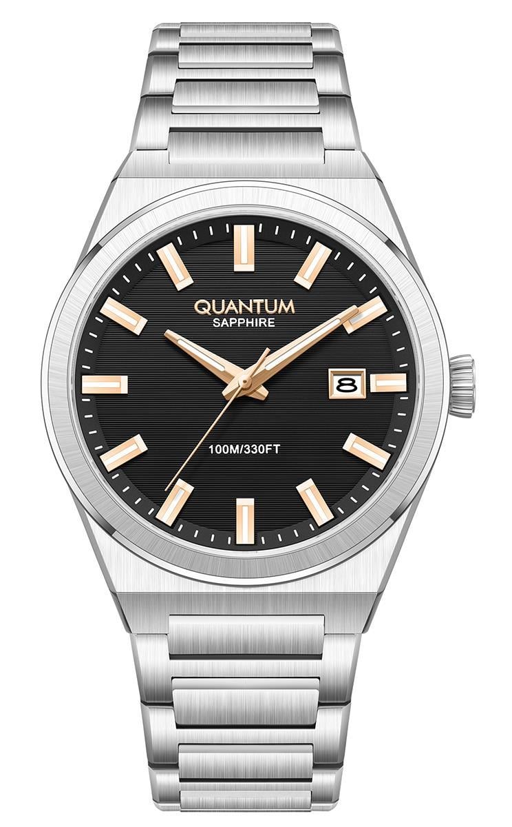 Quantum ADG1260.550 Erkek Kol Saati  