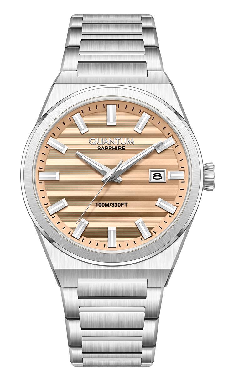 Quantum ADG1260.310 Erkek Kol Saati  