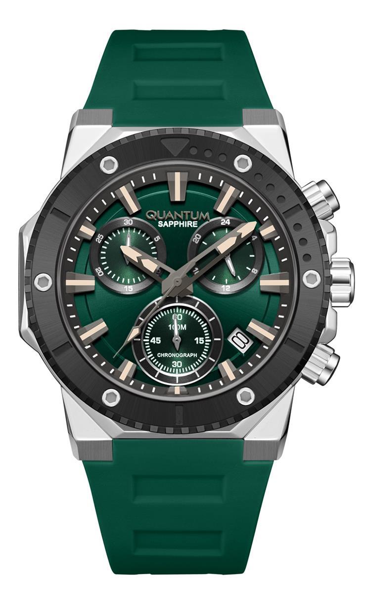 Quantum HNG1232.375 Erkek Kol Saati  