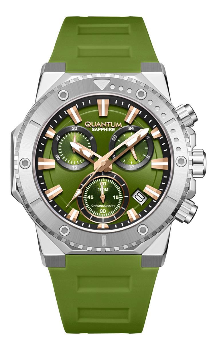 Quantum HNG1232.275 Erkek Kol Saati  