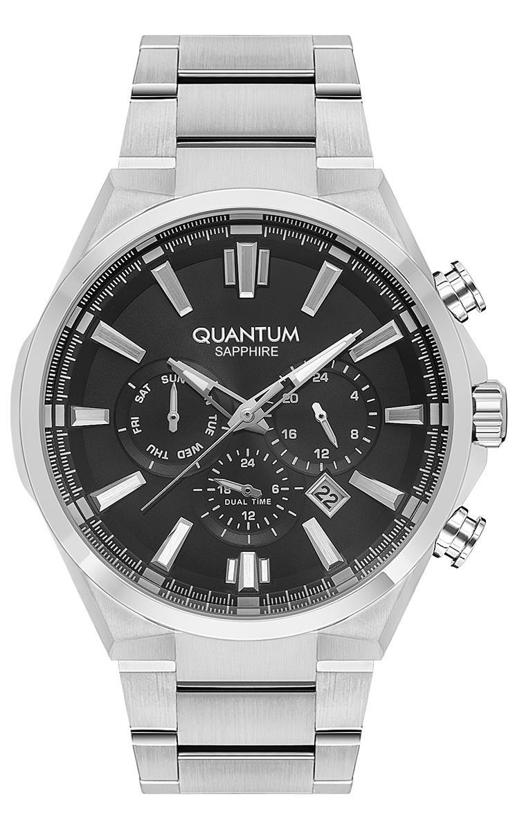 Quantum PWG1094S.350 Erkek Kol Saati  