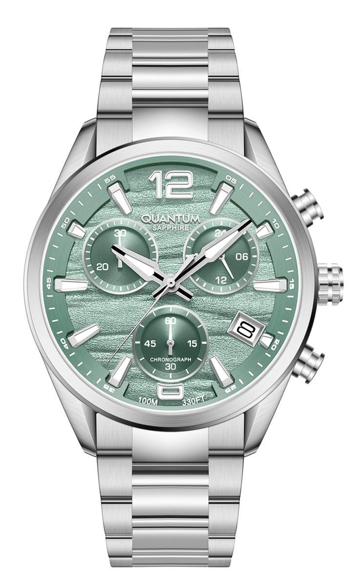 Quantum PWG1259.300 Erkek Kol Saati  