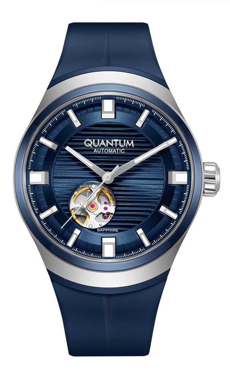 Quantum QMG1203.999 Erkek Kol Saati  