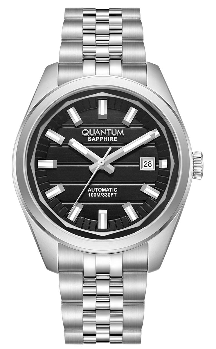 Quantum QMG1292.350 Otomatik Erkek Kol Saati  