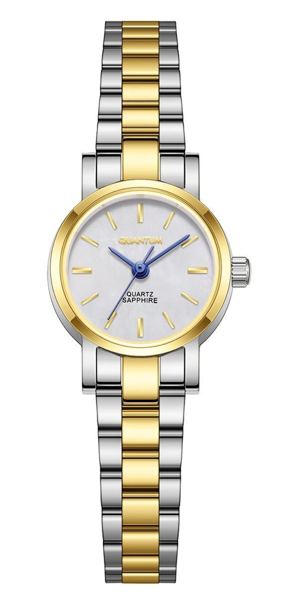 Quantum IML1258.220 Kadın Kol Saati  