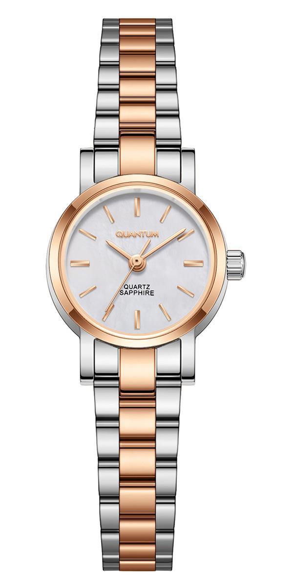 Quantum IML1258.520 Kadın Kol Saati  