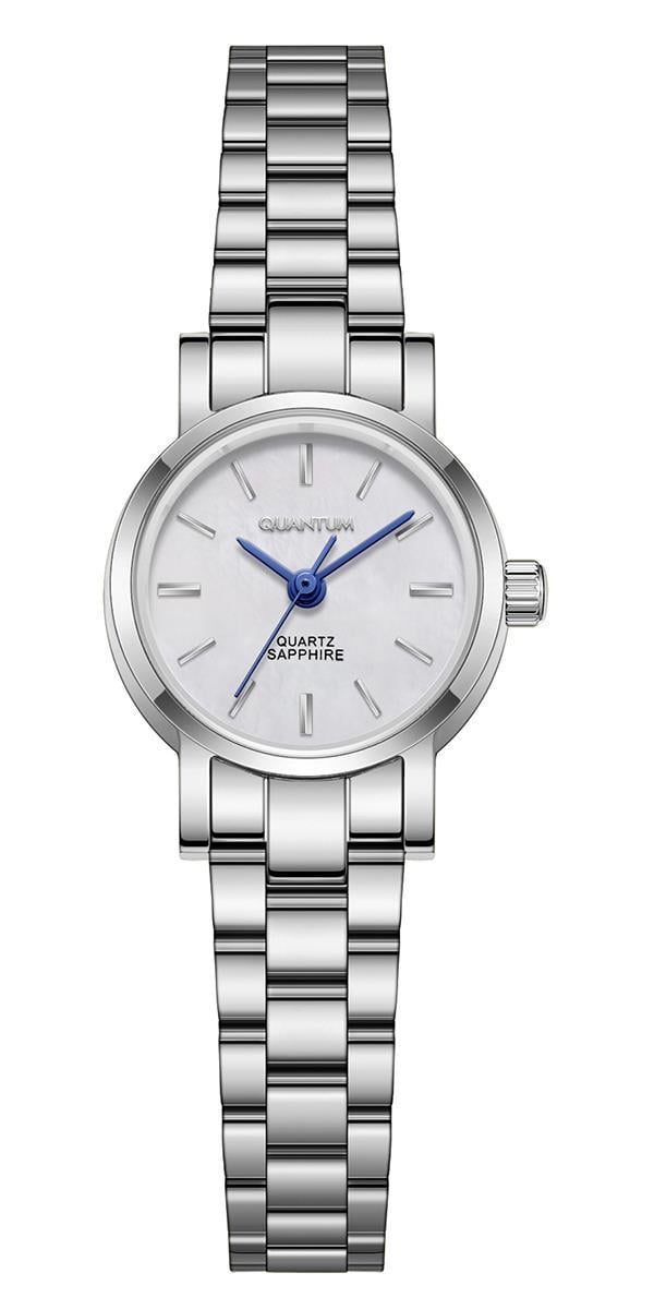 Quantum IML1258.320 Kadın Kol Saati  