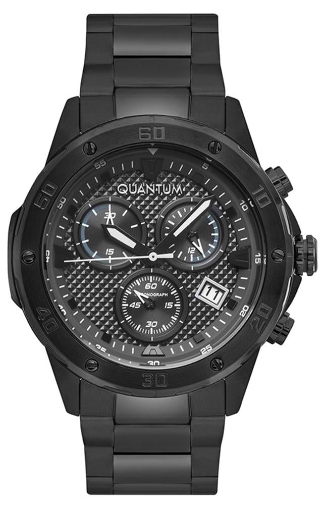 Quantum ADG891.650 Erkek Kol Saati Quantum ADG891.650 Erkek Kol Saati | Gözlüğün Adresi 