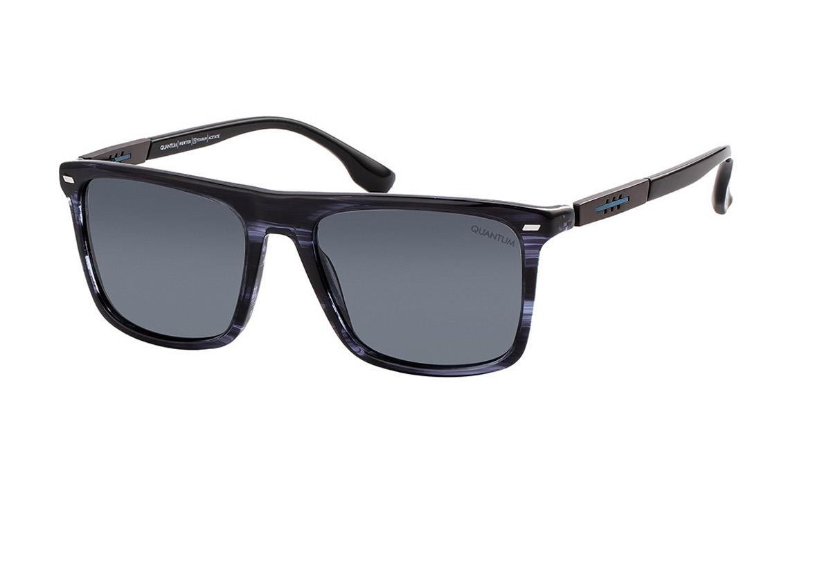 Quantum Q112.C2 57 Polarize Erkek Güneş Gözlüğü Quantum Q112.C2 57 Polarize Erkek Güneş Gözlüğü | Gözlüğün Adresi 