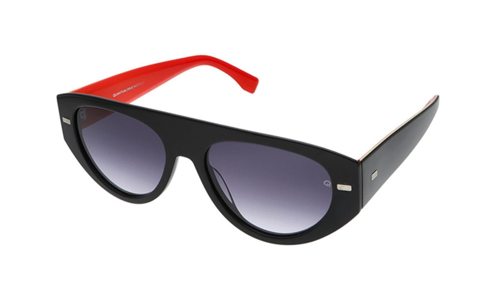 Quantum Q159.C1 56 Unisex Güneş Gözlüğü  