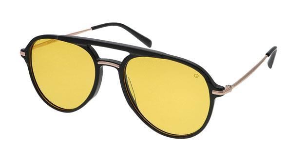 Quantum Q181.C1 54 Polarize Unisex Güneş Gözlüğü Quantum Q181.C1 54 Polarize Unisex Güneş Gözlüğü | Gözlüğün Adresi 