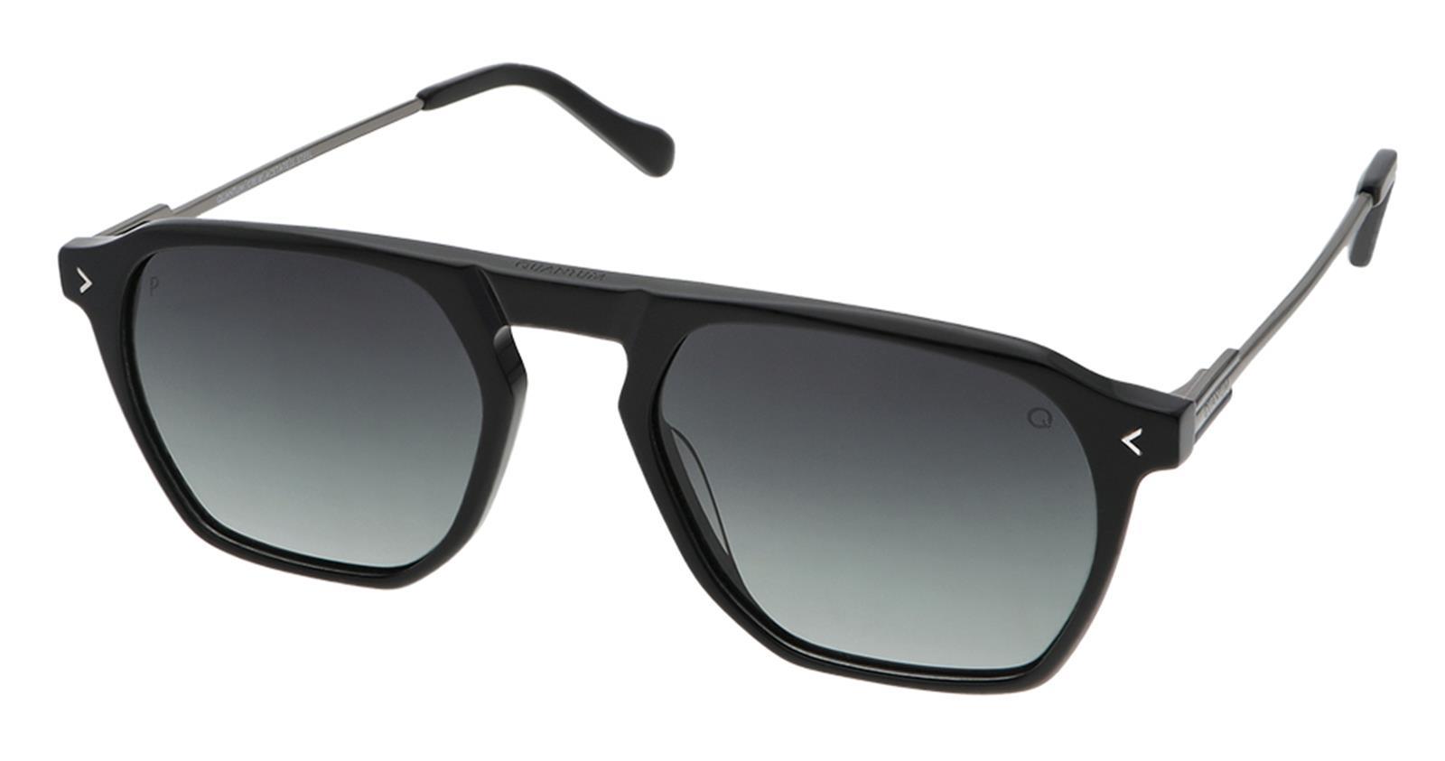 Quantum Q186.C3 51 Polarize Unisex Güneş Gözlüğü Quantum Q186.C3 51 Polarize Unisex Güneş Gözlüğü - Lenti 