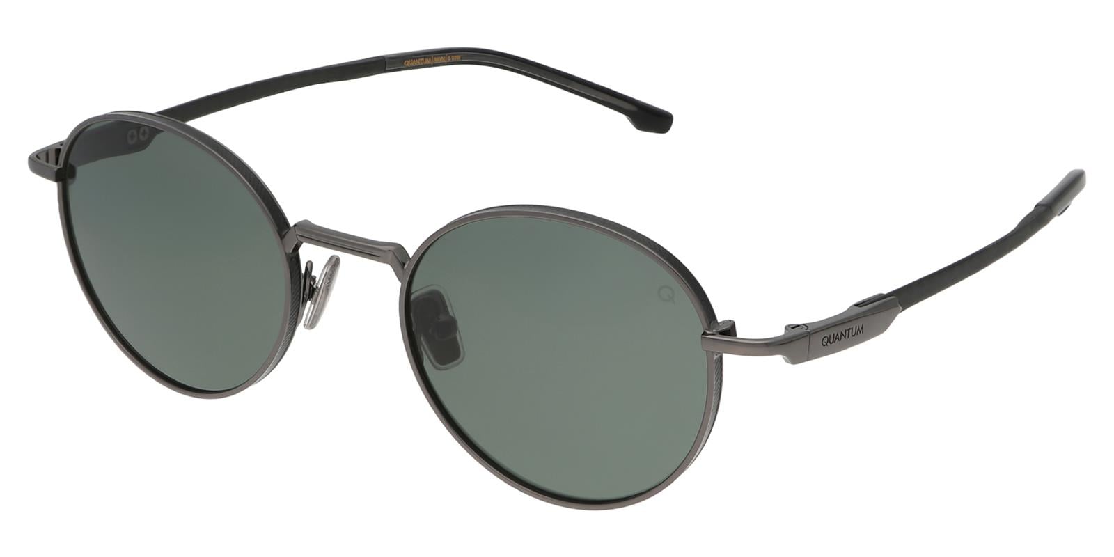 Quantum Q330.C2 49 Unisex Güneş Gözlüğü  