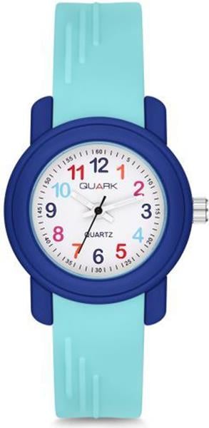 Quark QK102-4 Çocuk Kol Saati Quark QK102-4 Çocuk Kol Saati - Lenti 