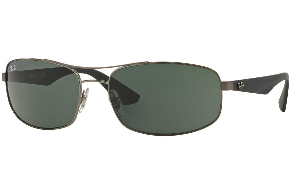 Ray-Ban RB3527 029/71 61 Erkek Güneş Gözlüğü Ray-Ban RB3527 029/71 61 Erkek Güneş Gözlüğü - Lenti 