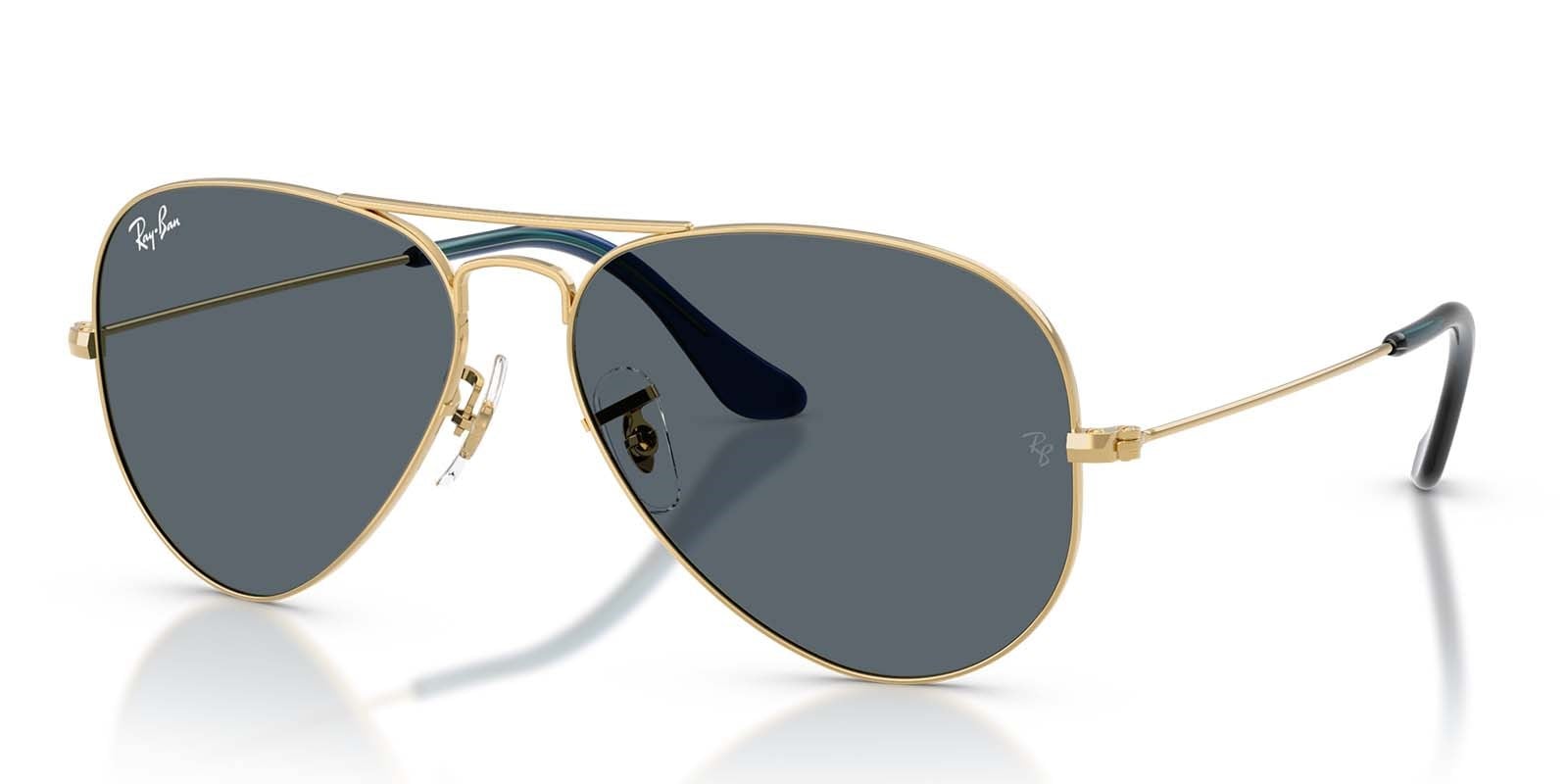 Ray-Ban RB3025 9278R5 58 Erkek Güneş Gözlüğü  