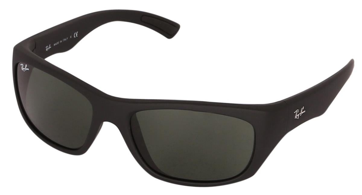 Ray-Ban RB4177 622 58 Erkek Güneş Gözlüğü Ray-Ban RB4177 622 58 Erkek Güneş Gözlüğü - Lenti 