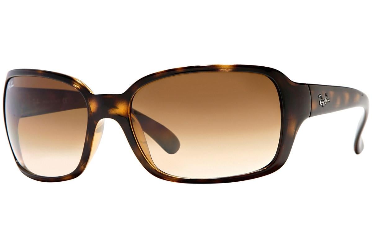 Ray-Ban RB4068 710/51 60 Kadın Güneş Gözlüğü Ray-Ban RB4068 710/51 60 Kadın Güneş Gözlüğü - Lenti 