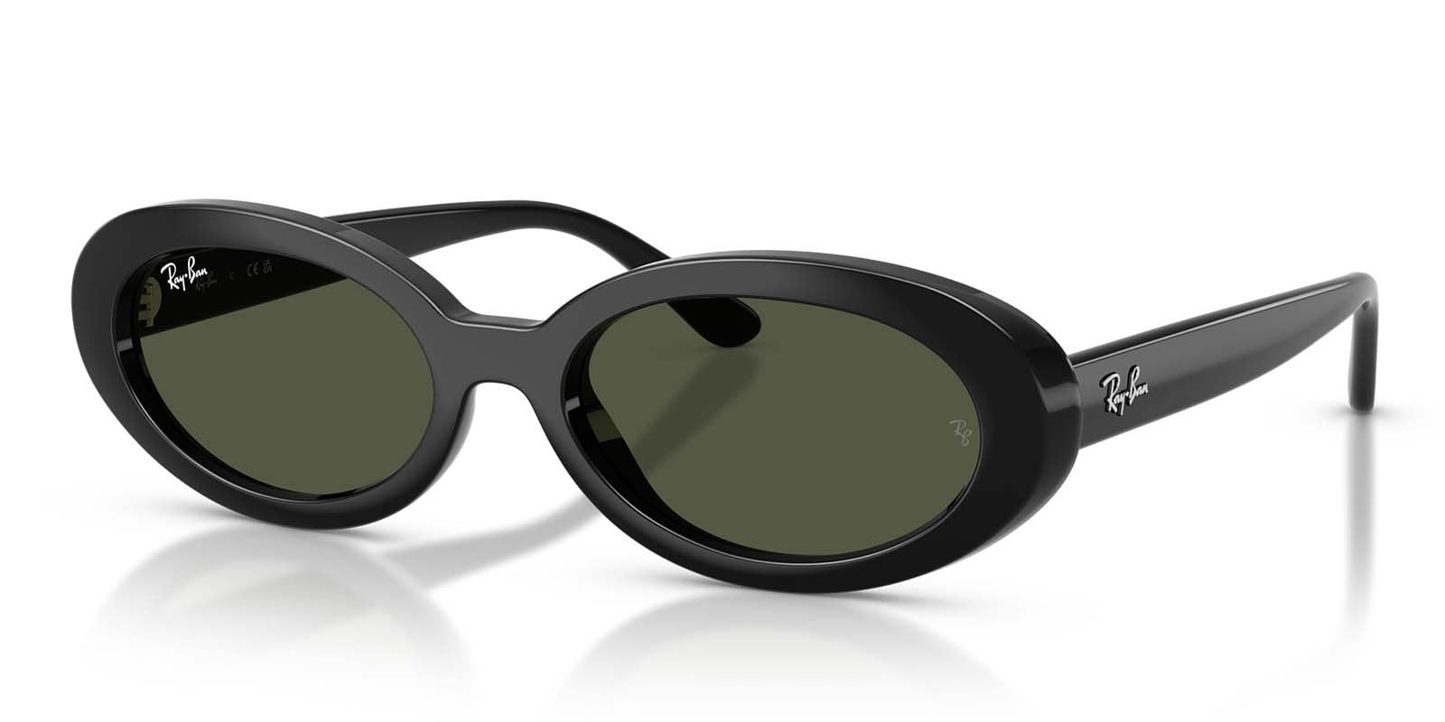 Ray-Ban RB2223 901/31 54 Kadın Güneş Gözlüğü  