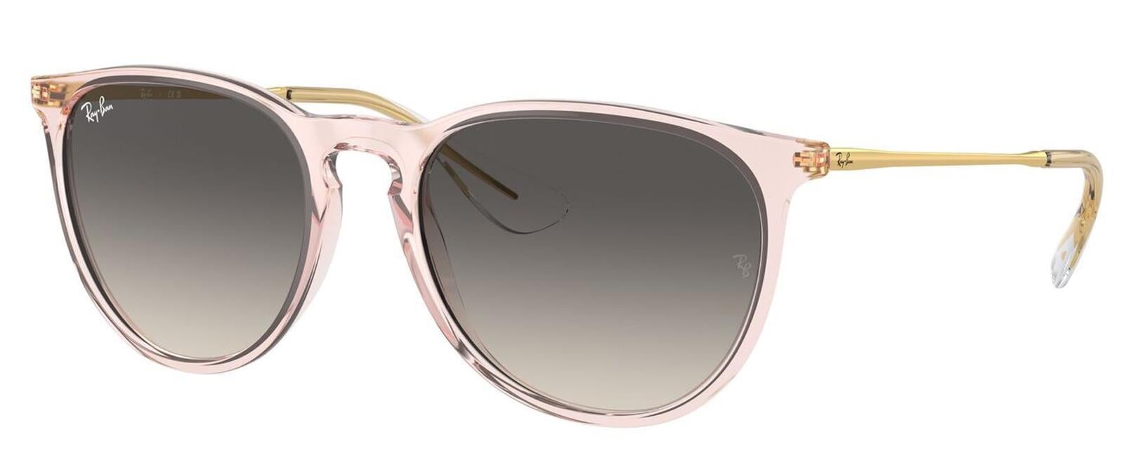 Ray-Ban RB4171 674211 54 Kadın Güneş Gözlüğü Ray-Ban RB4171 674211 54 Kadın Güneş Gözlüğü - Lenti 