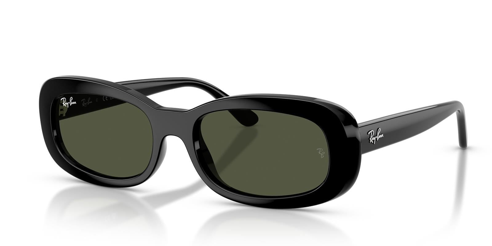 Ray-Ban RB2221 901/31 56 Kadın Güneş Gözlüğü  