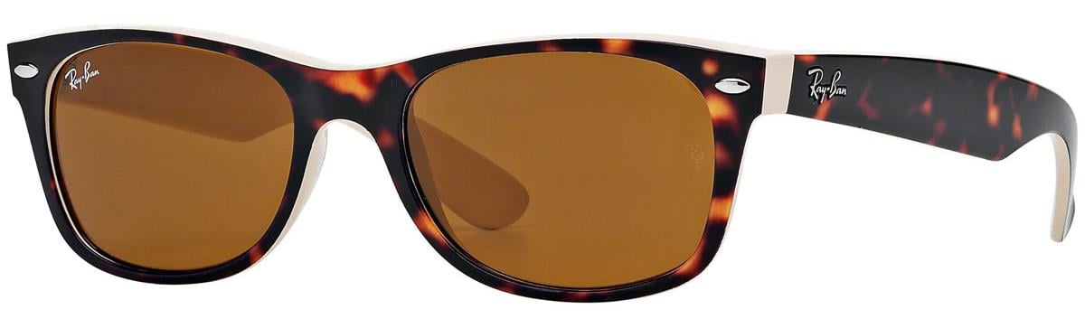 Ray-Ban RB2132 6012 52 Unisex Güneş Gözlüğü Ray-Ban RB2132 6012 52 Unisex Güneş Gözlüğü | Gözlüğün Adresi 