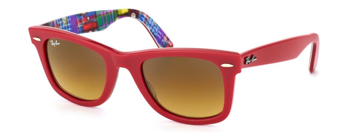 Ray-Ban RB2140 1133/85 50 Unisex Güneş Gözlüğü Ray-Ban RB2140 1133/85 50 Unisex Güneş Gözlüğü | Gözlüğün Adresi 
