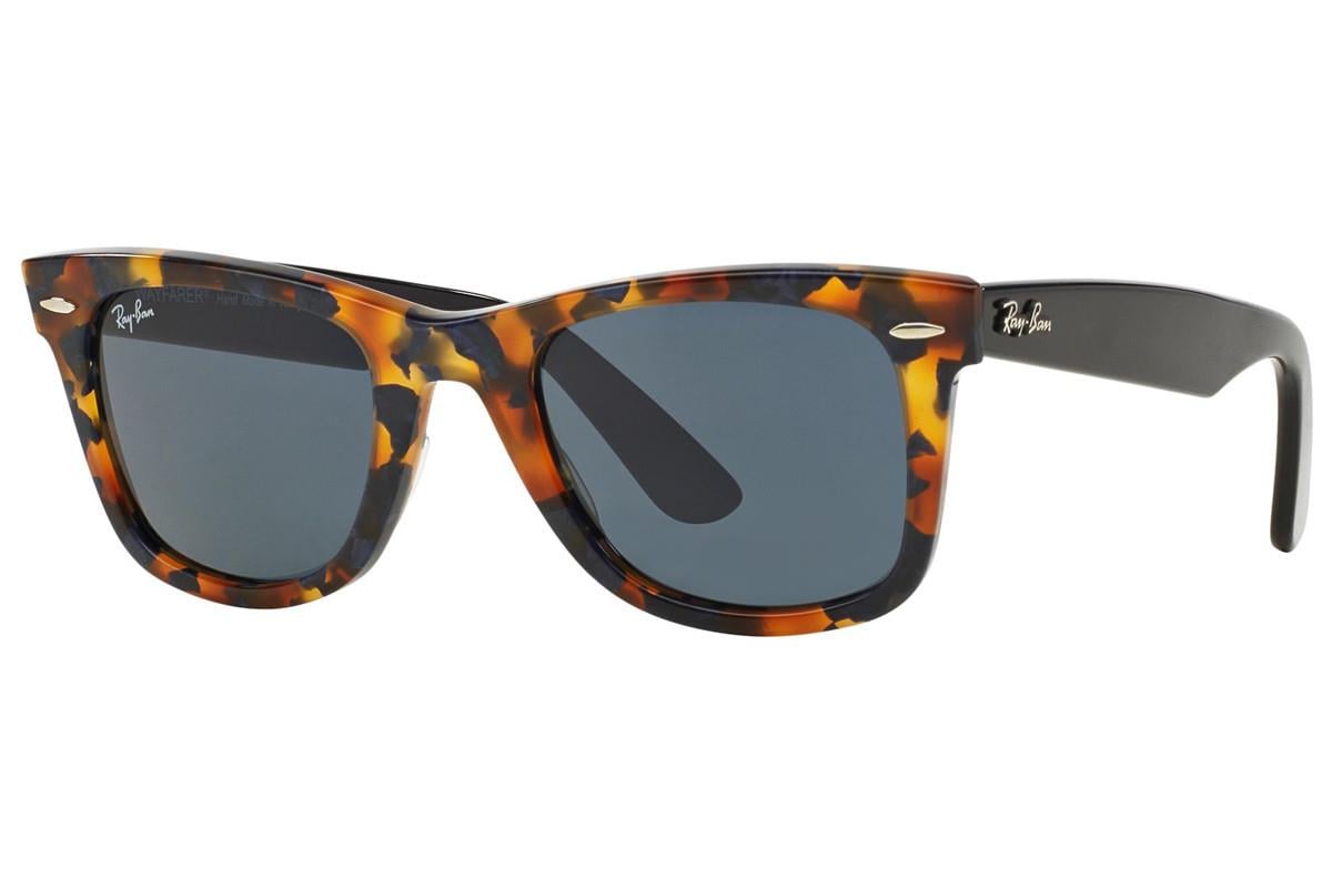 Ray-Ban RB2140 1158/R5 50 Unisex Güneş Gözlüğü Ray-Ban RB2140 1158/R5 50 Unisex Güneş Gözlüğü | Gözlüğün Adresi 