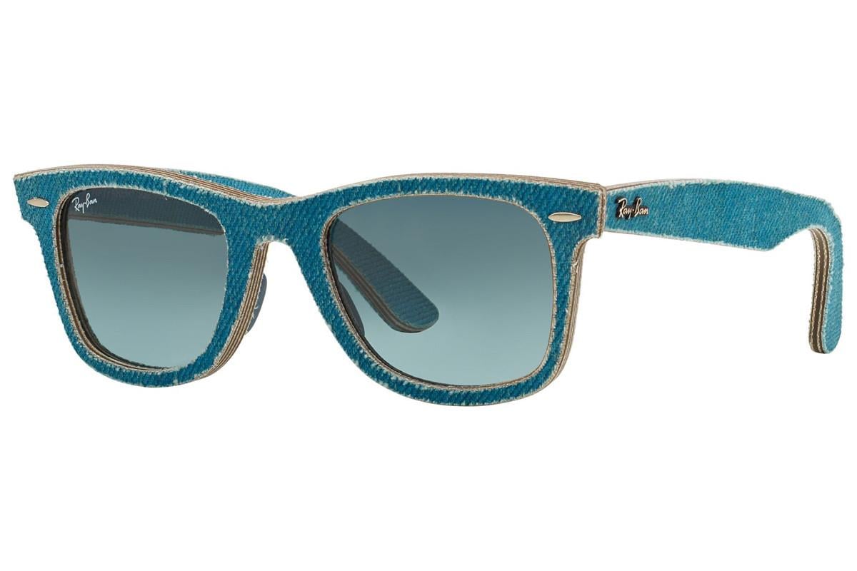 Ray-Ban RB2140 11644M 50 Unisex Güneş Gözlüğü Ray-Ban RB2140 11644M 50 Unisex Güneş Gözlüğü | Gözlüğün Adresi 