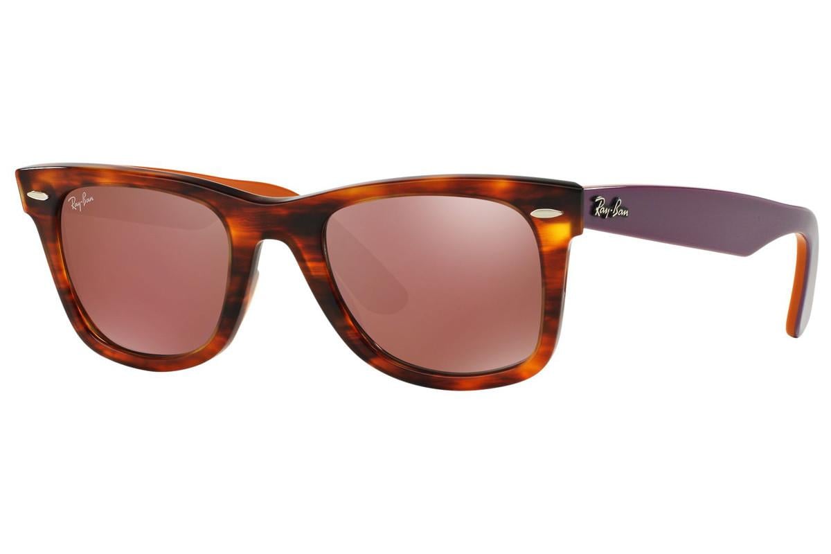 Ray-Ban RB2140 1177/2K 50 Unisex Güneş Gözlüğü Ray-Ban RB2140 1177/2K 50 Unisex Güneş Gözlüğü | Gözlüğün Adresi 