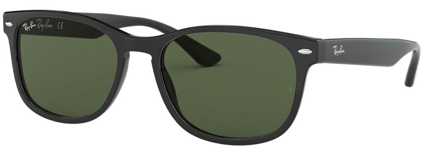 Ray-Ban RB2184 901/31 57 Unisex Güneş Gözlüğü Ray-Ban RB2184 901/31 57 Unisex Güneş Gözlüğü | Gözlüğün Adresi 