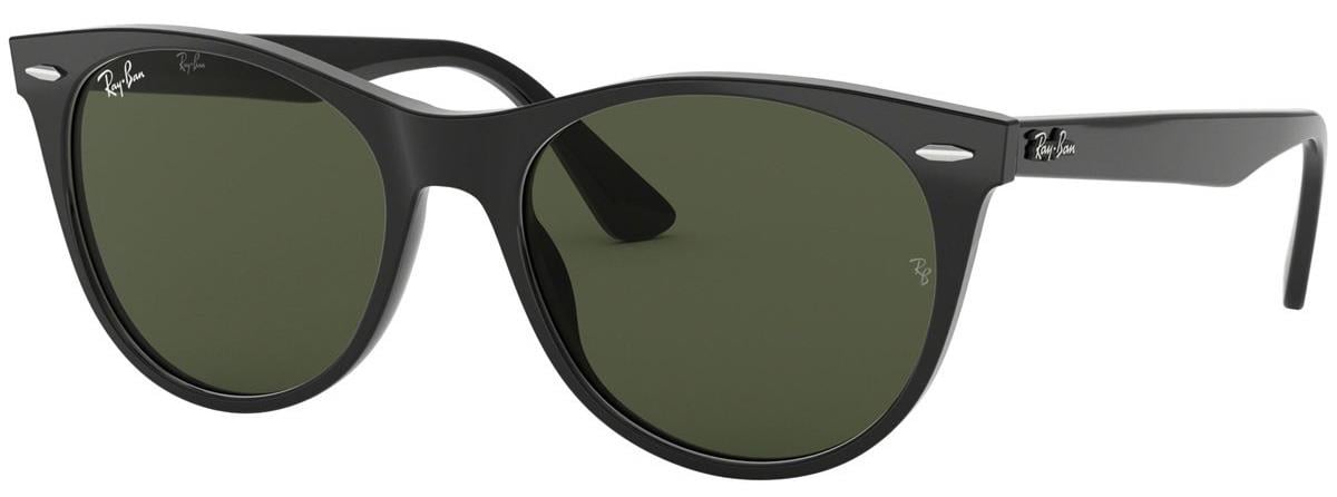 Ray-Ban RB2185 901/31 52 Unisex Güneş Gözlüğü Ray-Ban RB2185 901/31 52 Unisex Güneş Gözlüğü | Gözlüğün Adresi 
