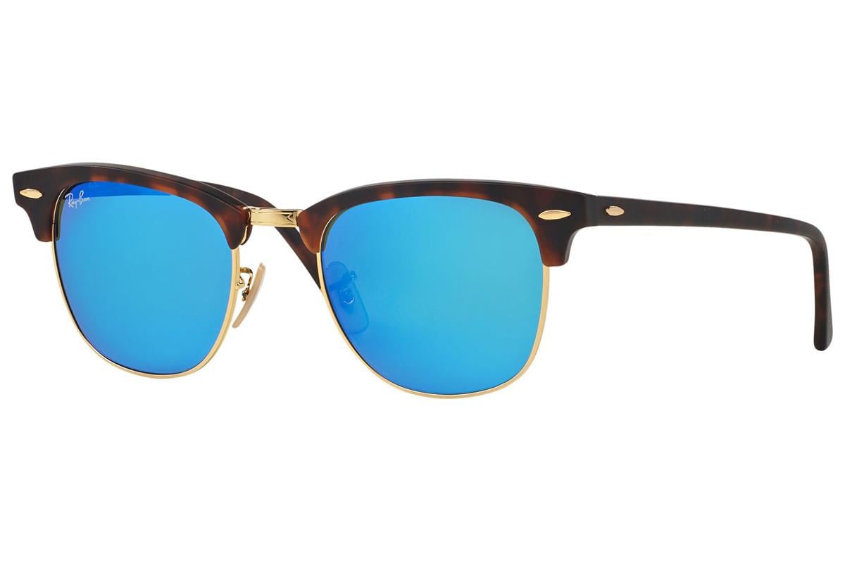 Ray-Ban RB3016 1145/17 49 Unisex Güneş Gözlüğü Ray-Ban RB3016 1145/17 49 Unisex Güneş Gözlüğü | Gözlüğün Adresi 