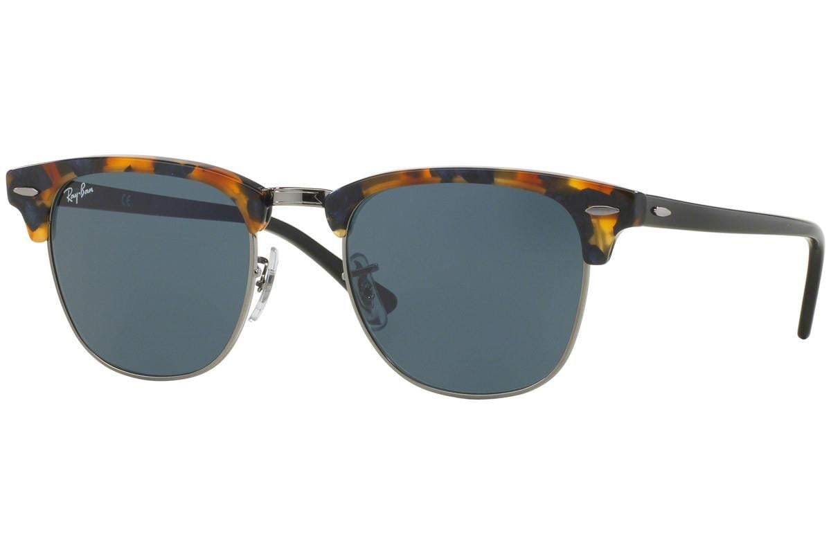 Ray-Ban RB3016 1158/R5 49 Unisex Güneş Gözlüğü Ray-Ban RB3016 1158/R5 49 Unisex Güneş Gözlüğü | Gözlüğün Adresi 