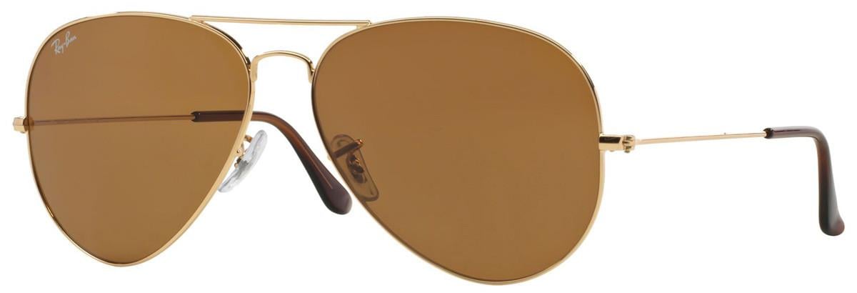 Ray-Ban RB3025 001/33 55 Unisex Güneş Gözlüğü Ray-Ban RB3025 001/33 55 Unisex Güneş Gözlüğü | Gözlüğün Adresi 