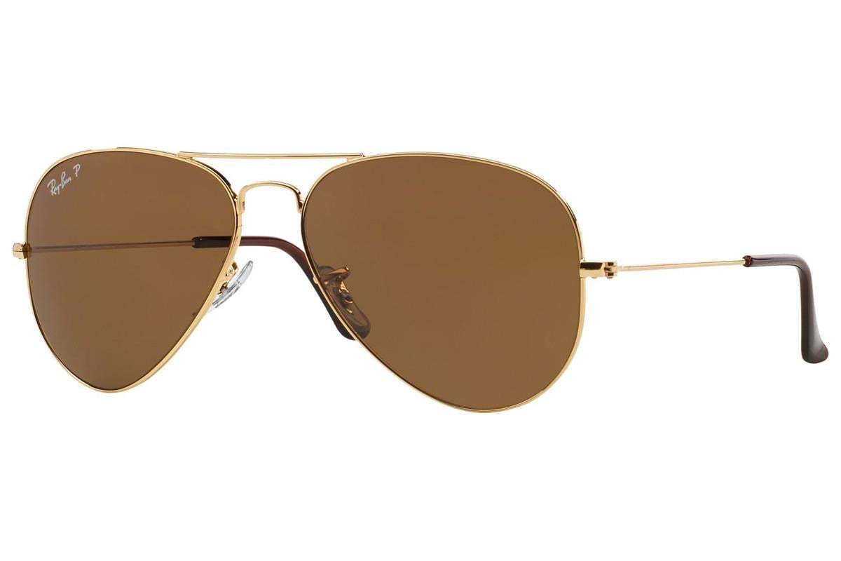 Ray-Ban RB3025 001/57 58 Polarize Unisex Güneş Gözlüğü Ray-Ban RB3025 001/57 58 Polarize Unisex Güneş Gözlüğü | Gözlüğün Adresi 