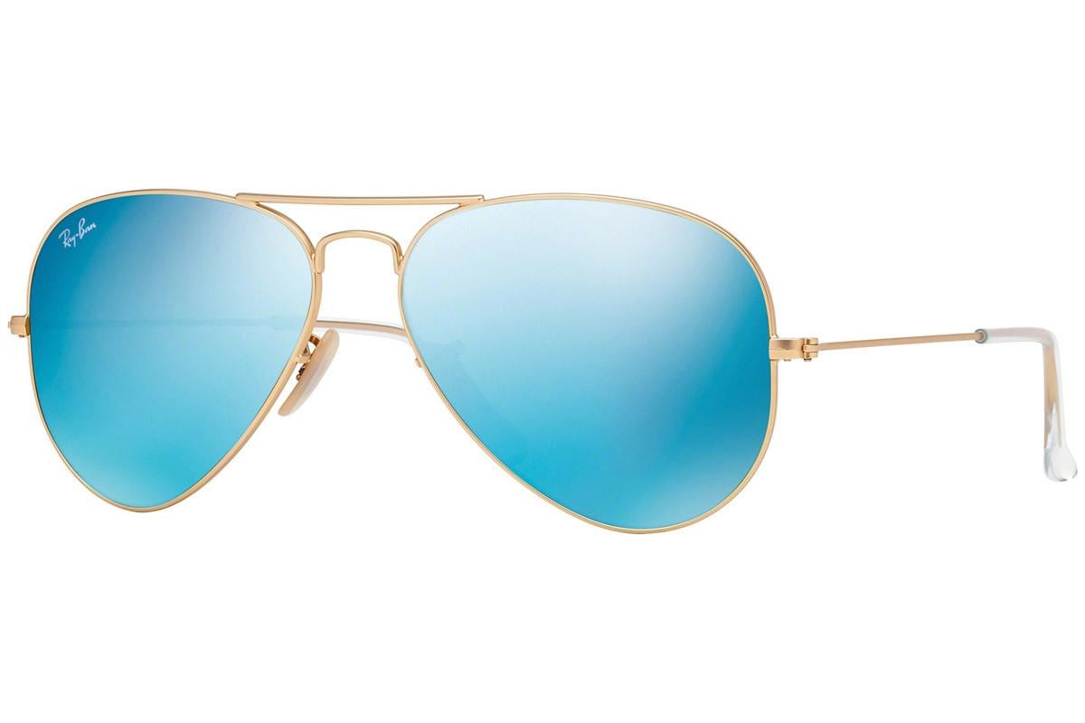 Ray-Ban RB3025 112/17 58 Unisex Güneş Gözlük Ray-Ban RB3025 112/17 58 Unisex Güneş Gözlük | Gözlüğün Adresi 